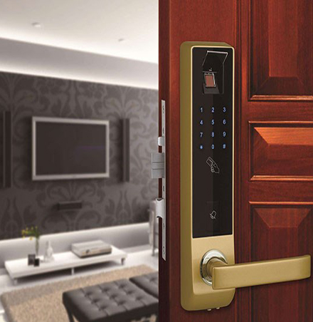 美兰24小时开锁热线